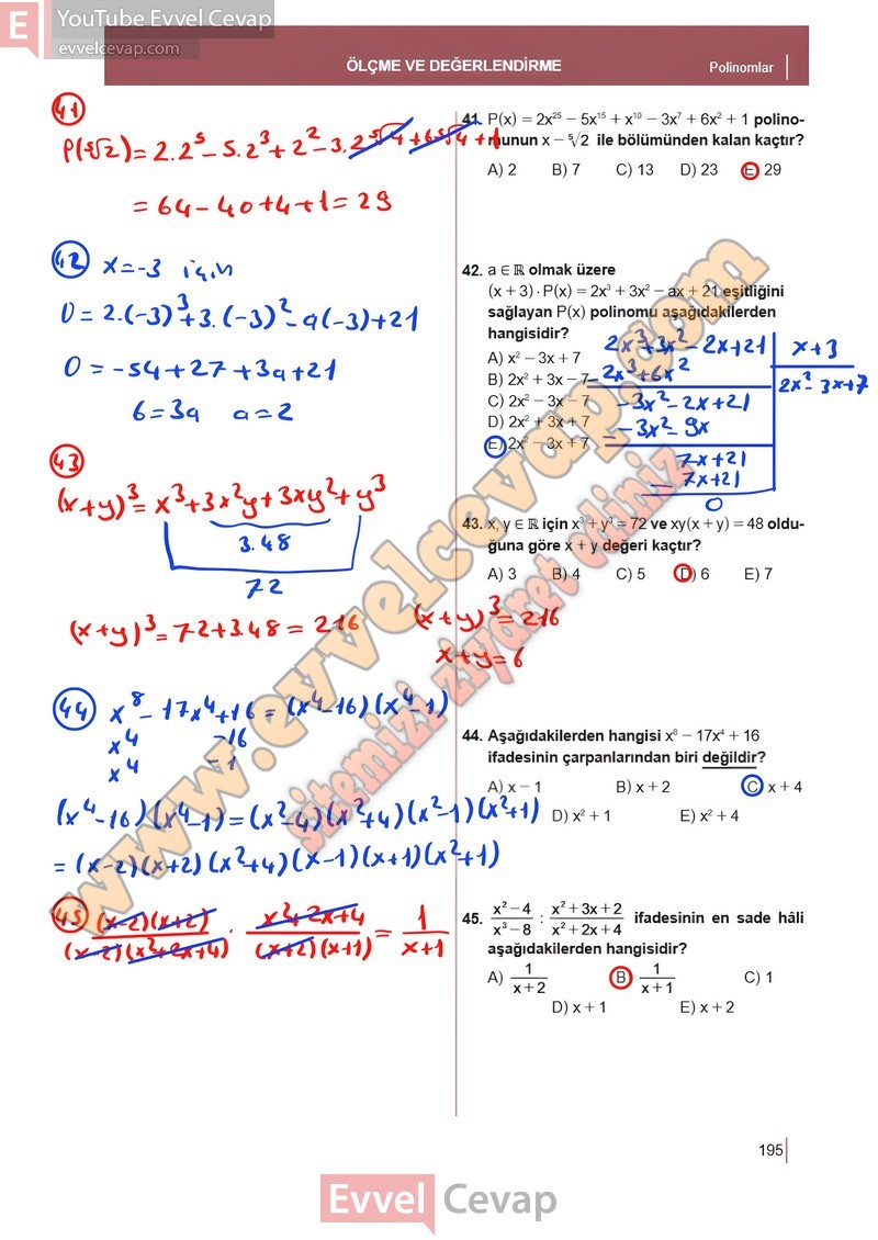 10-sinif-matematik-meb-sayfa-195-2