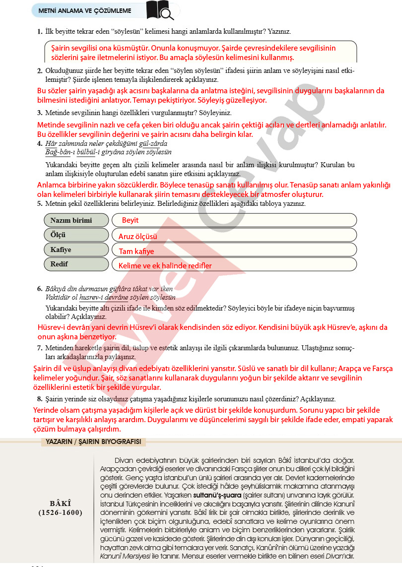 10-sinif-meb-turk-dili-ve-edebiyati-ders-kitabi-cevaplari-sayfa-106