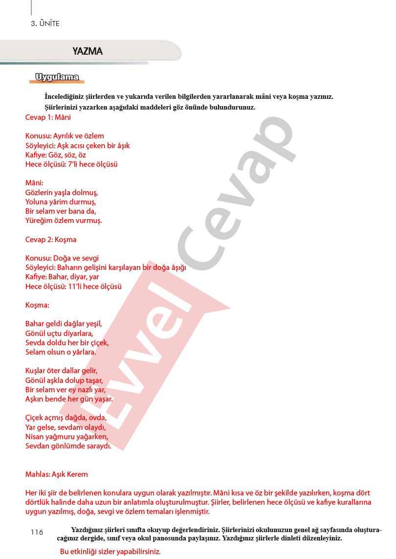 10-sinif-meb-turk-dili-ve-edebiyati-ders-kitabi-cevaplari-sayfa-116