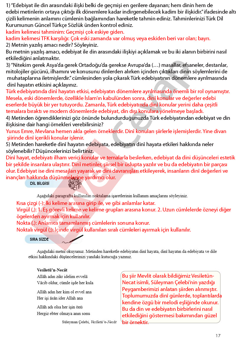 10-sinif-meb-turk-dili-ve-edebiyati-ders-kitabi-cevaplari-sayfa-17