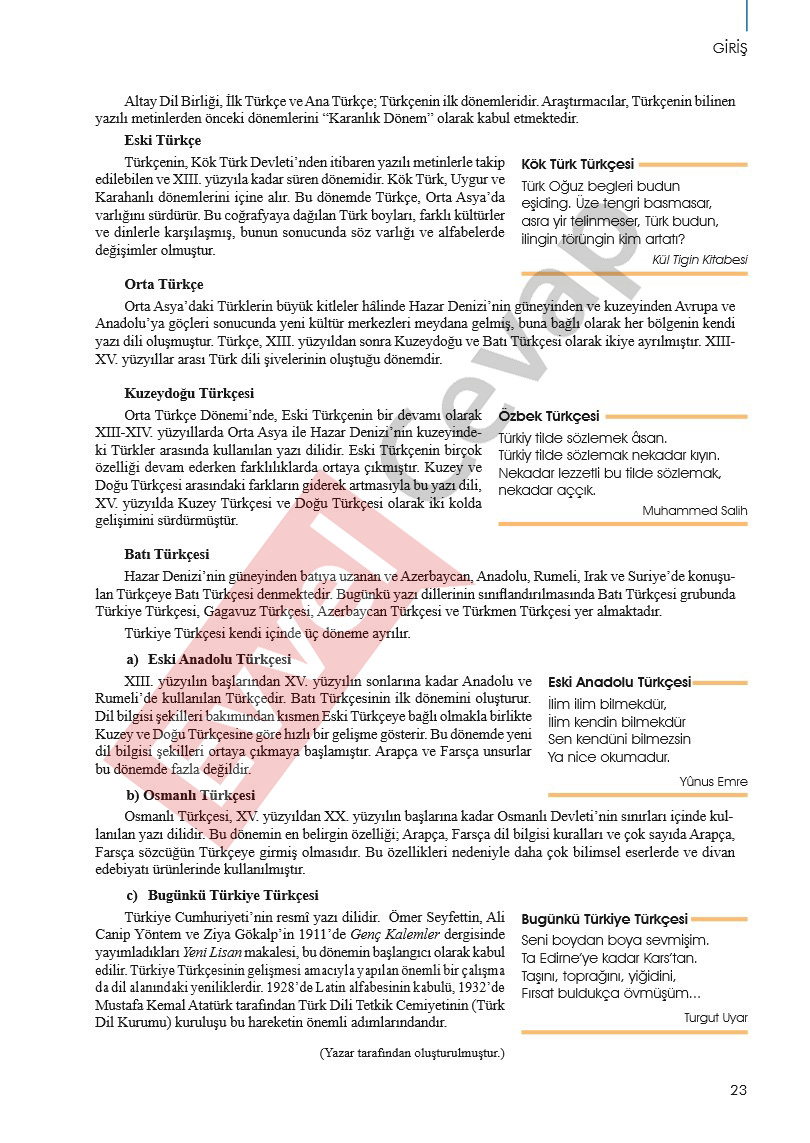10-sinif-meb-turk-dili-ve-edebiyati-ders-kitabi-cevaplari-sayfa-23