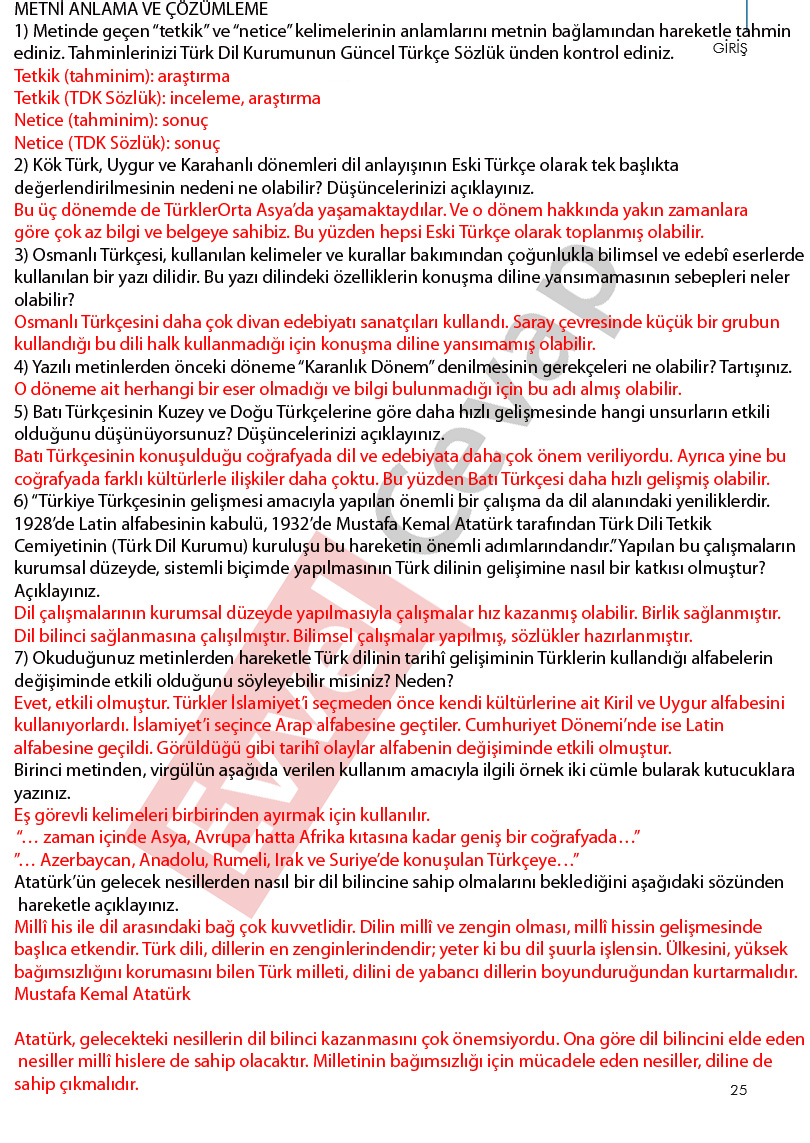 10-sinif-meb-turk-dili-ve-edebiyati-ders-kitabi-cevaplari-sayfa-25