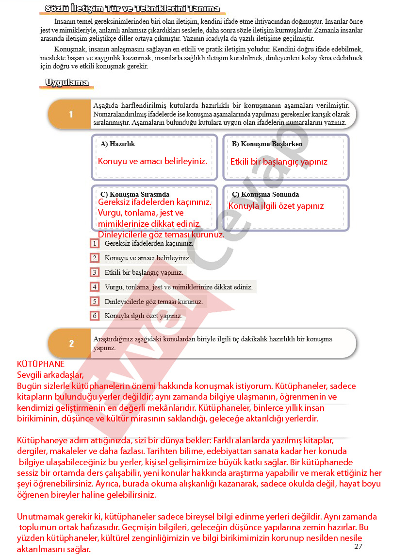 10-sinif-meb-turk-dili-ve-edebiyati-ders-kitabi-cevaplari-sayfa-27