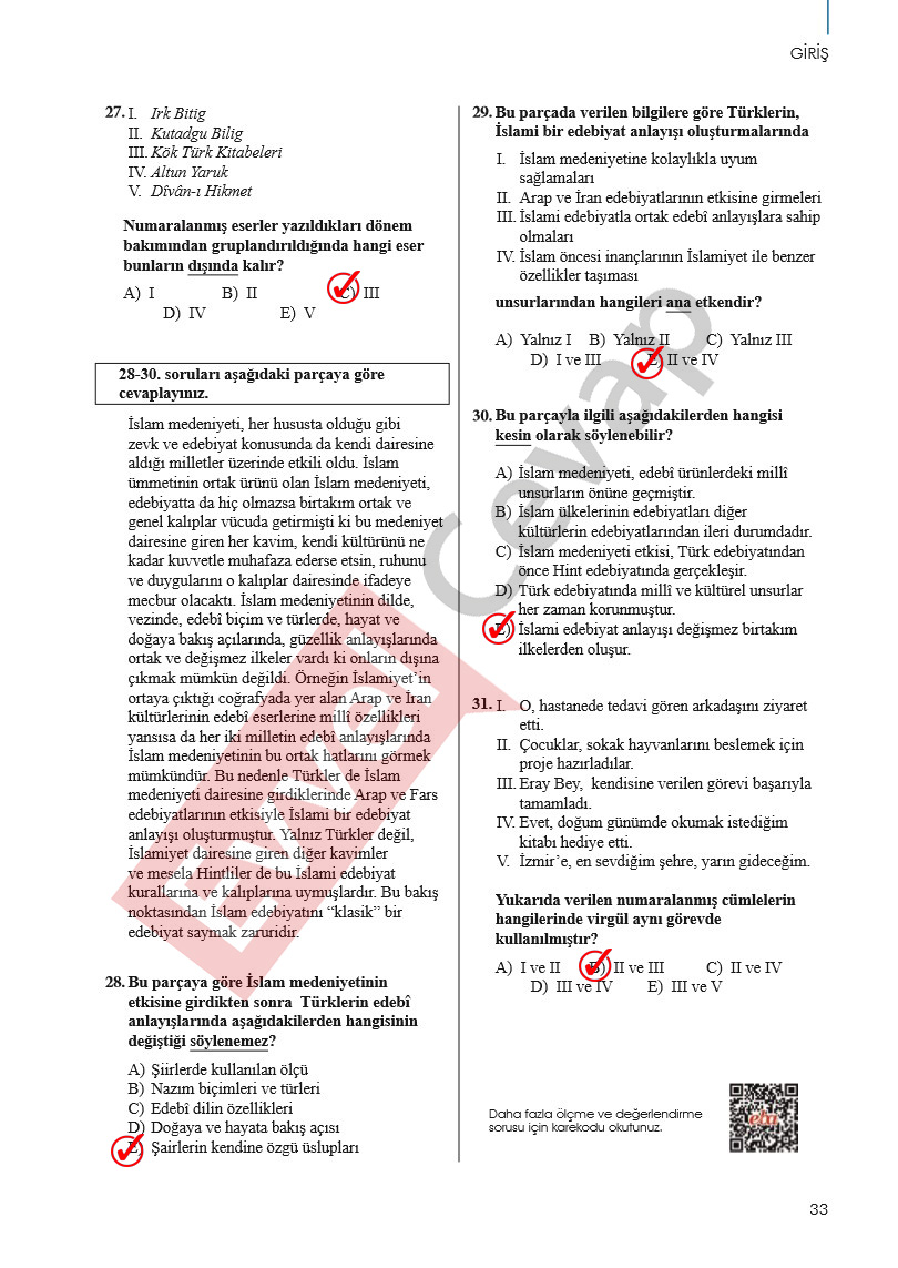 10-sinif-meb-turk-dili-ve-edebiyati-ders-kitabi-cevaplari-sayfa-33
