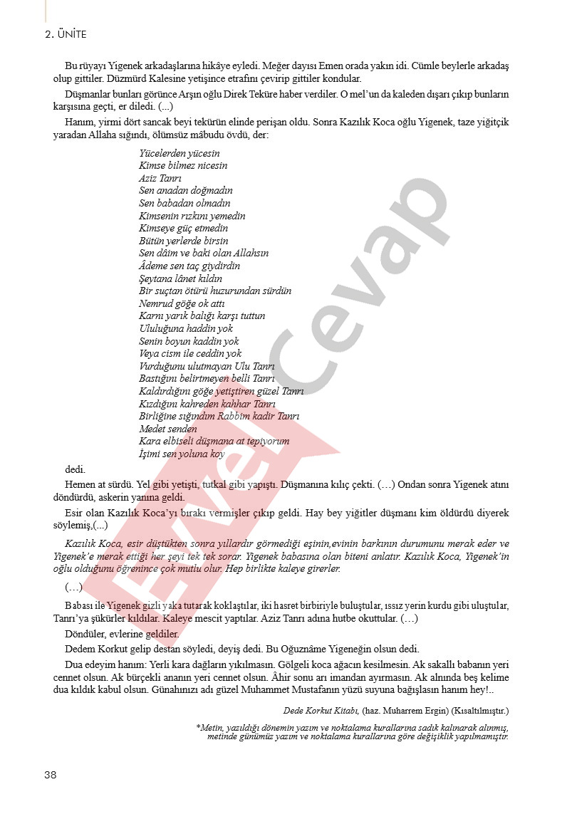 10-sinif-meb-turk-dili-ve-edebiyati-ders-kitabi-cevaplari-sayfa-38