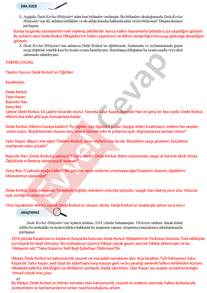 10-sinif-meb-turk-dili-ve-edebiyati-ders-kitabi-cevaplari-sayfa-42
