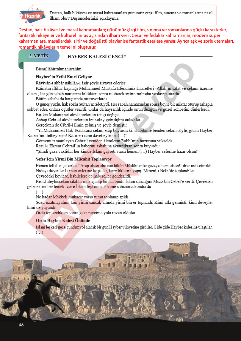 10-sinif-meb-turk-dili-ve-edebiyati-ders-kitabi-cevaplari-sayfa-46