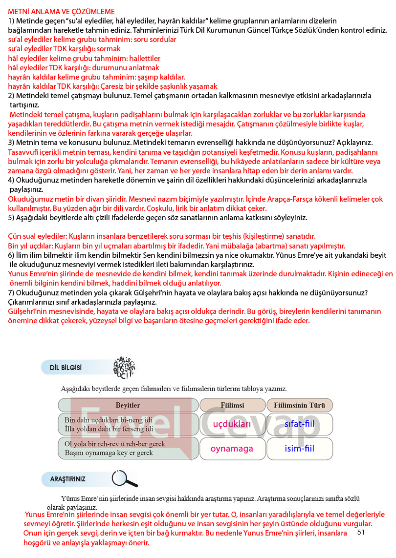 10-sinif-meb-turk-dili-ve-edebiyati-ders-kitabi-cevaplari-sayfa-51