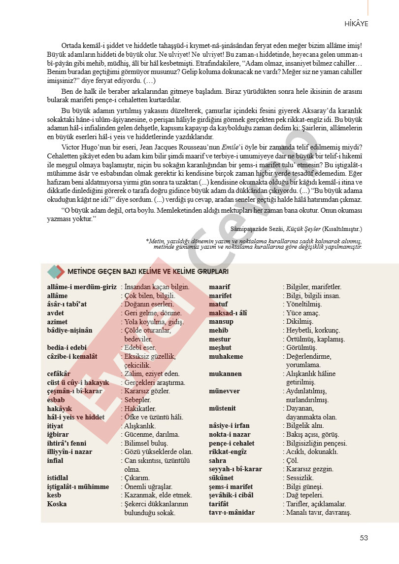 10-sinif-meb-turk-dili-ve-edebiyati-ders-kitabi-cevaplari-sayfa-53