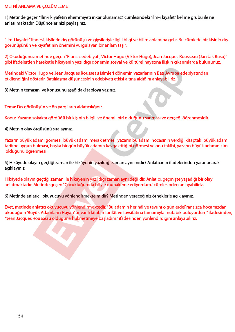 10-sinif-meb-turk-dili-ve-edebiyati-ders-kitabi-cevaplari-sayfa-54