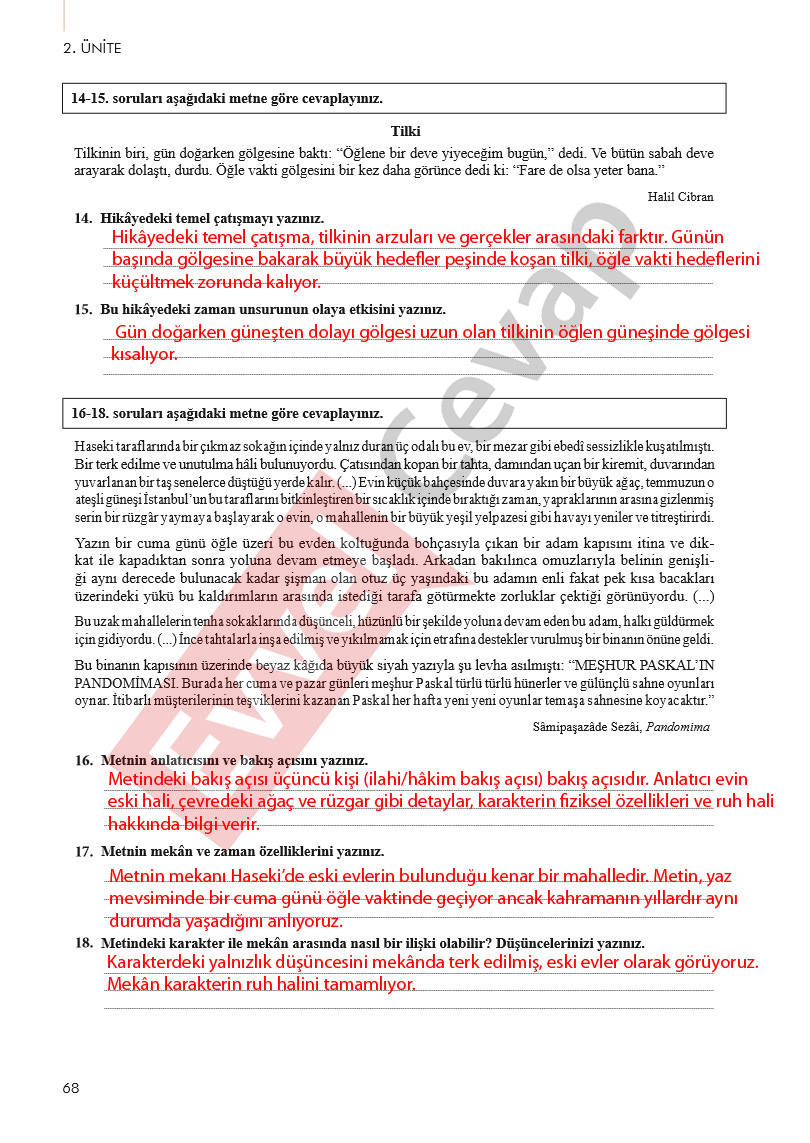 10-sinif-meb-turk-dili-ve-edebiyati-ders-kitabi-cevaplari-sayfa-68