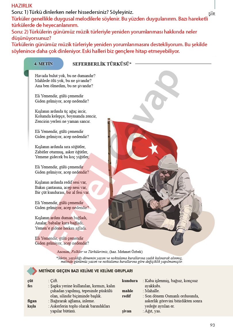 10-sinif-meb-turk-dili-ve-edebiyati-ders-kitabi-cevaplari-sayfa-93
