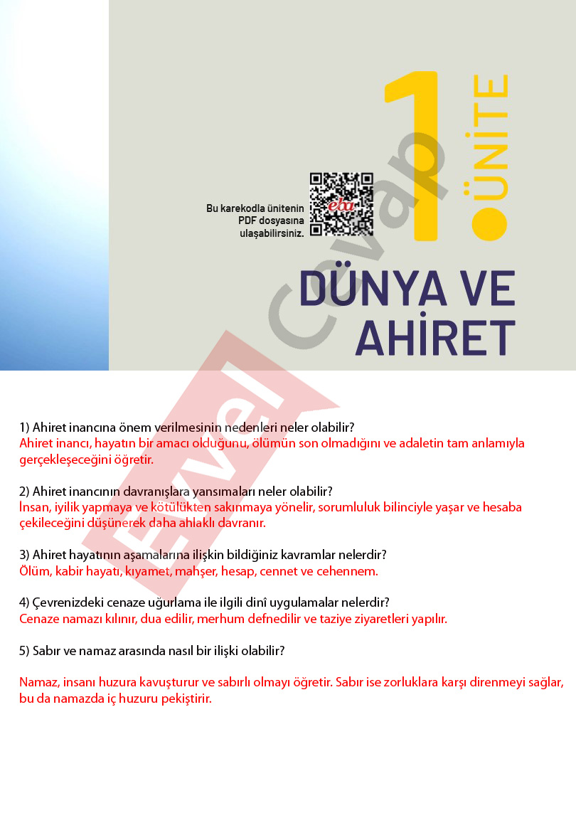 11-sinif-din-kulturu-ders-kitabi-cevaplari-meb-sayfa-13