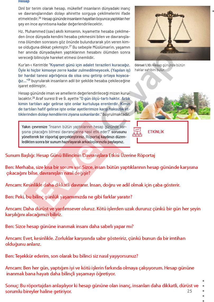 11-sinif-din-kulturu-ders-kitabi-cevaplari-meb-sayfa-25