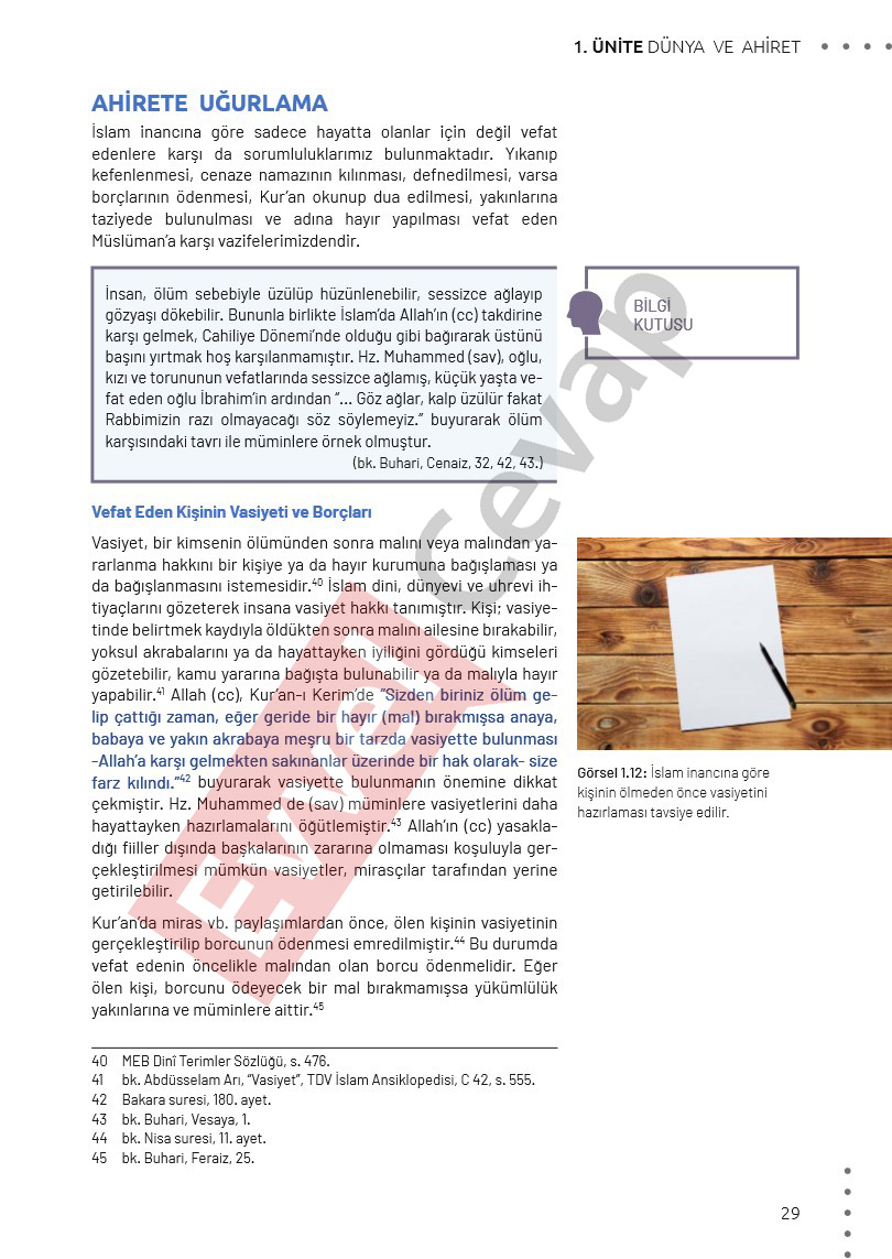 11-sinif-din-kulturu-ders-kitabi-cevaplari-meb-sayfa-29