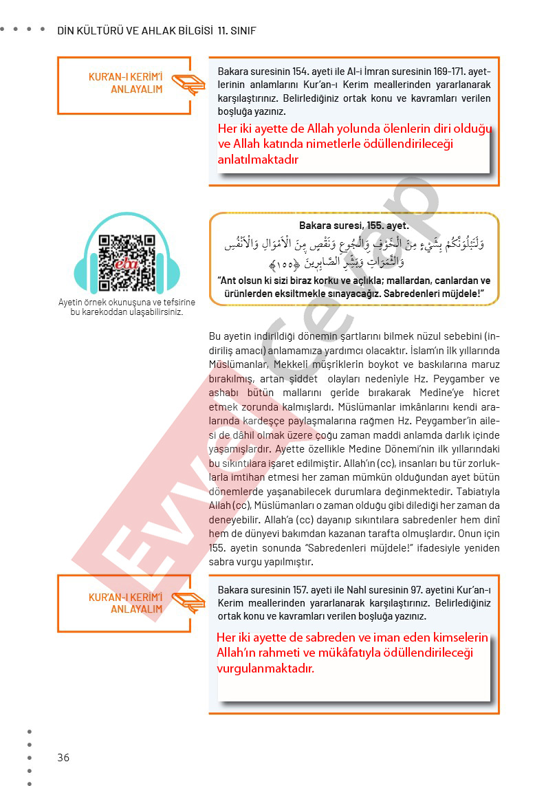 11-sinif-din-kulturu-ders-kitabi-cevaplari-meb-sayfa-36