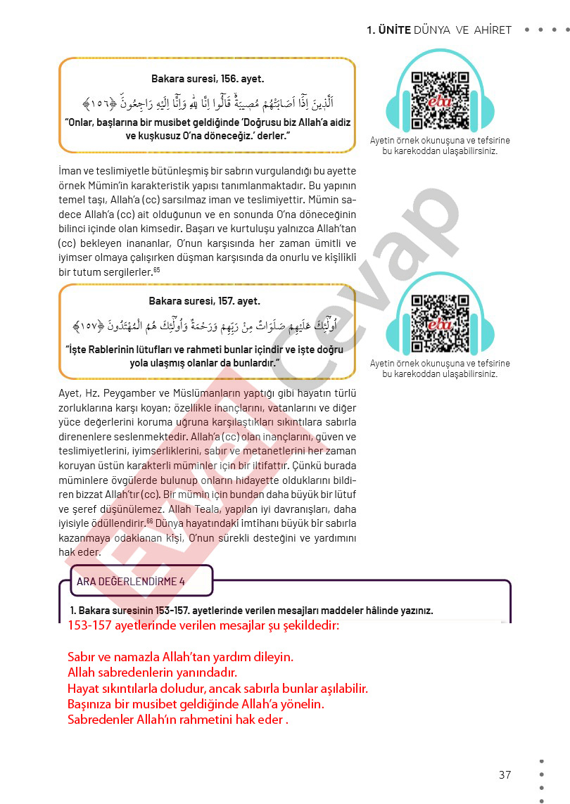 11-sinif-din-kulturu-ders-kitabi-cevaplari-meb-sayfa-37