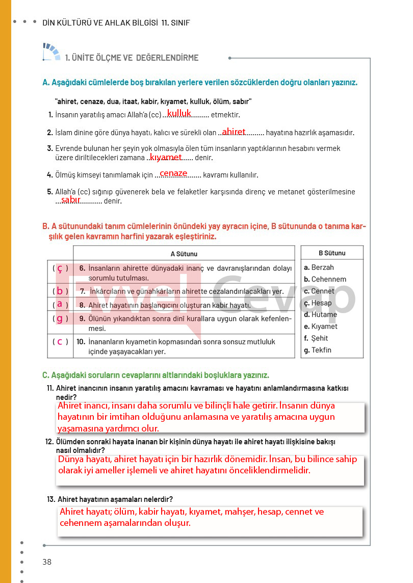 11-sinif-din-kulturu-ders-kitabi-cevaplari-meb-sayfa-38