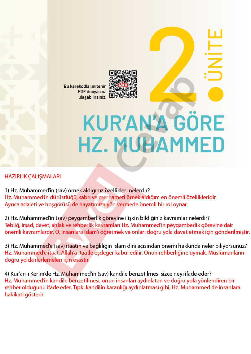 11-sinif-din-kulturu-ders-kitabi-cevaplari-meb-sayfa-43
