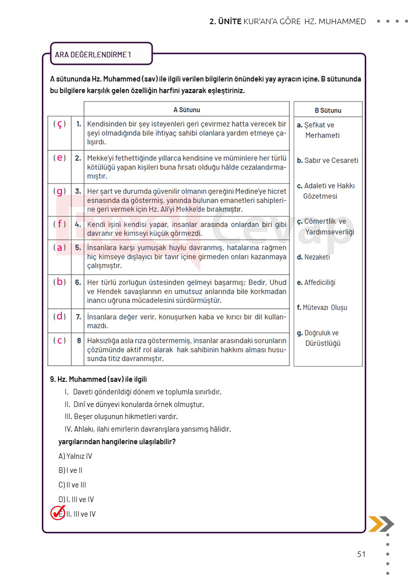 11-sinif-din-kulturu-ders-kitabi-cevaplari-meb-sayfa-51