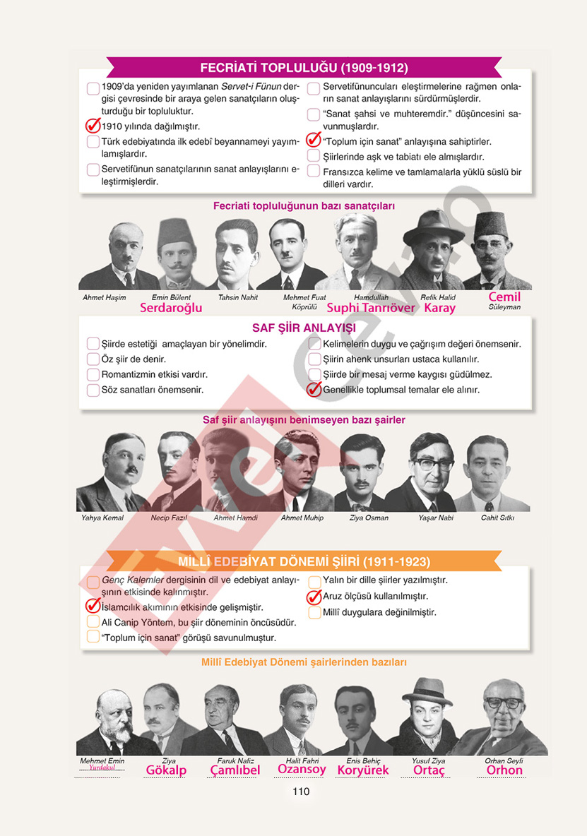 11-sinif-edebiyat-ders-kitabi-cevaplari-gizem-yayinlari-sayfa-110