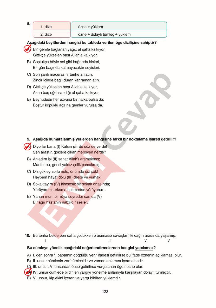 11-sinif-edebiyat-ders-kitabi-cevaplari-gizem-yayinlari-sayfa-123