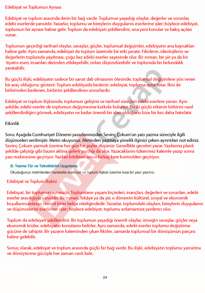 11-sinif-edebiyat-ders-kitabi-cevaplari-gizem-yayinlari-sayfa-24