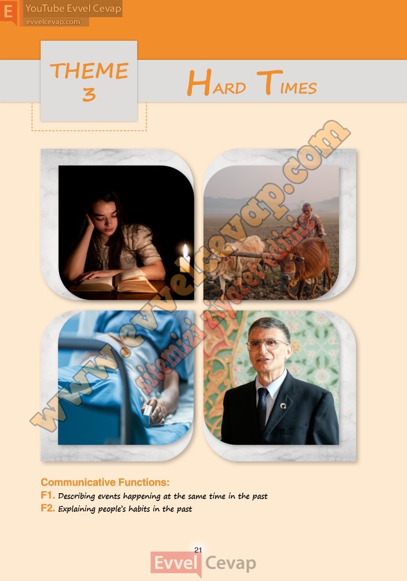 11-sinif-ingilizce-calisma-kitabi-cevabi-yildirim-sayfa-21