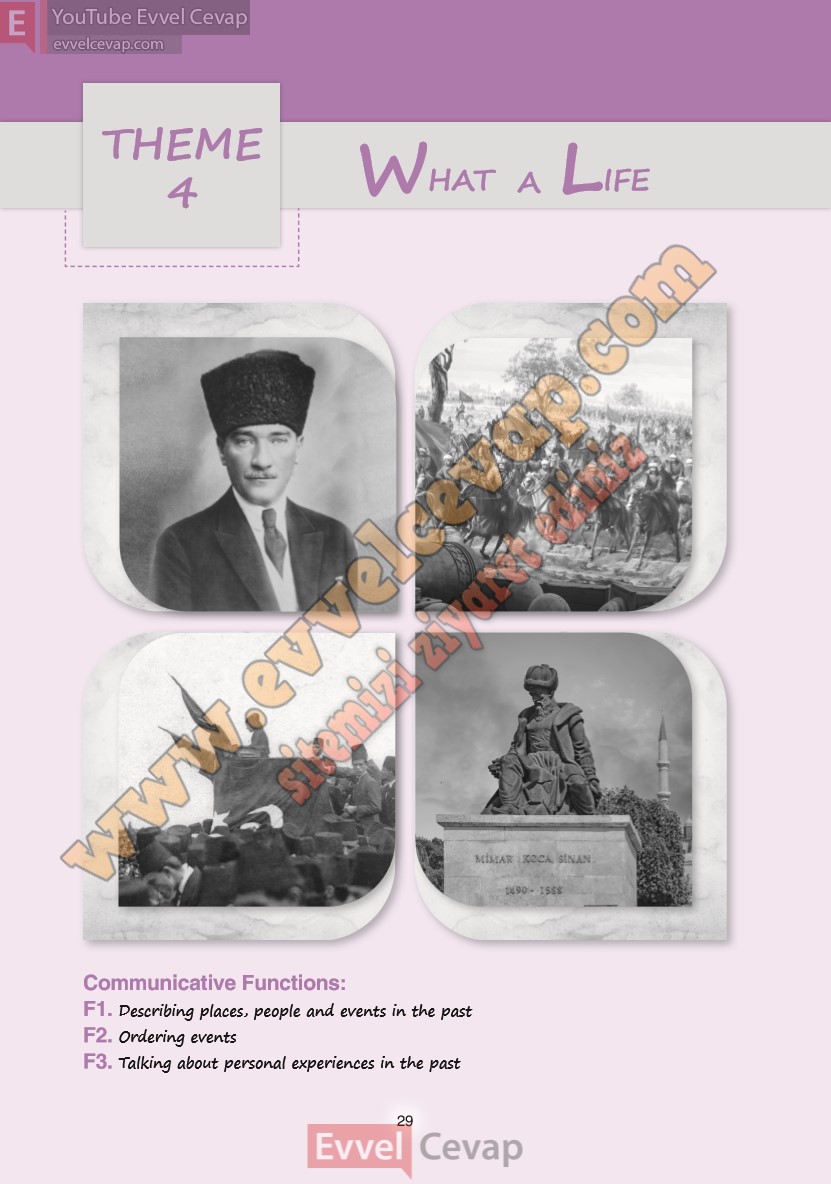 11-sinif-ingilizce-calisma-kitabi-cevabi-yildirim-sayfa-29