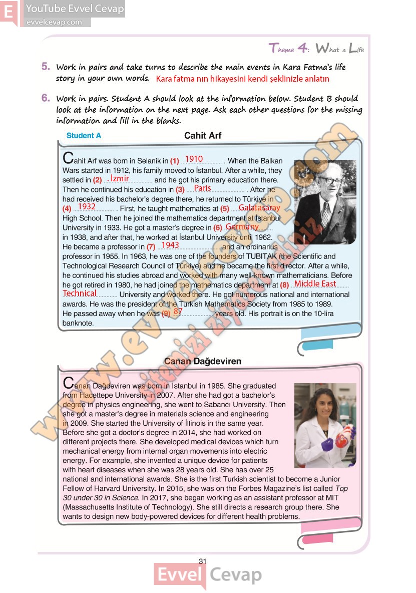 11-sinif-ingilizce-calisma-kitabi-cevabi-yildirim-sayfa-31