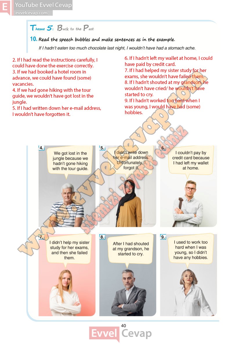 11-sinif-ingilizce-calisma-kitabi-cevabi-yildirim-sayfa-40