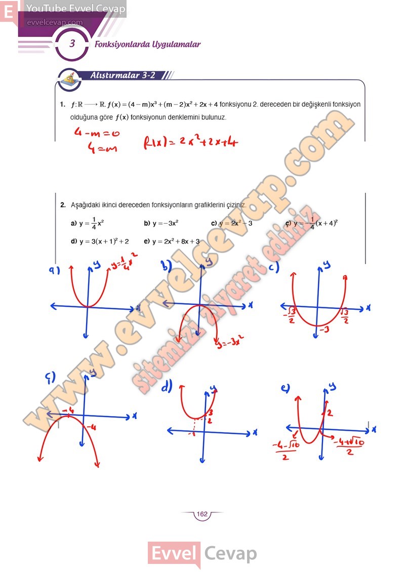 11-sinif-matematik-ders-kitabi-cevaplari-sdr-dikey-sayfa-162