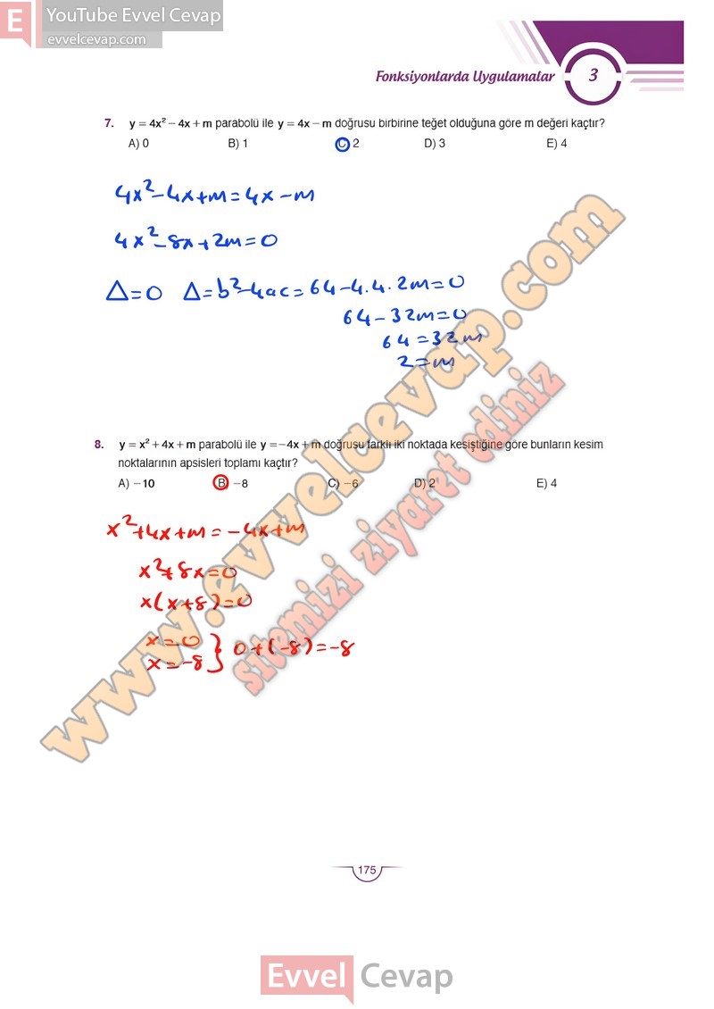 11-sinif-matematik-ders-kitabi-cevaplari-sdr-dikey-sayfa-175