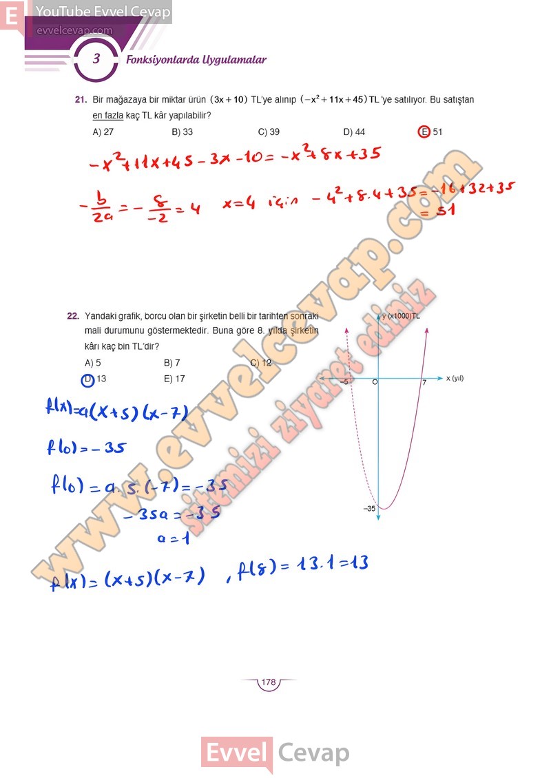 11-sinif-matematik-ders-kitabi-cevaplari-sdr-dikey-sayfa-178-2
