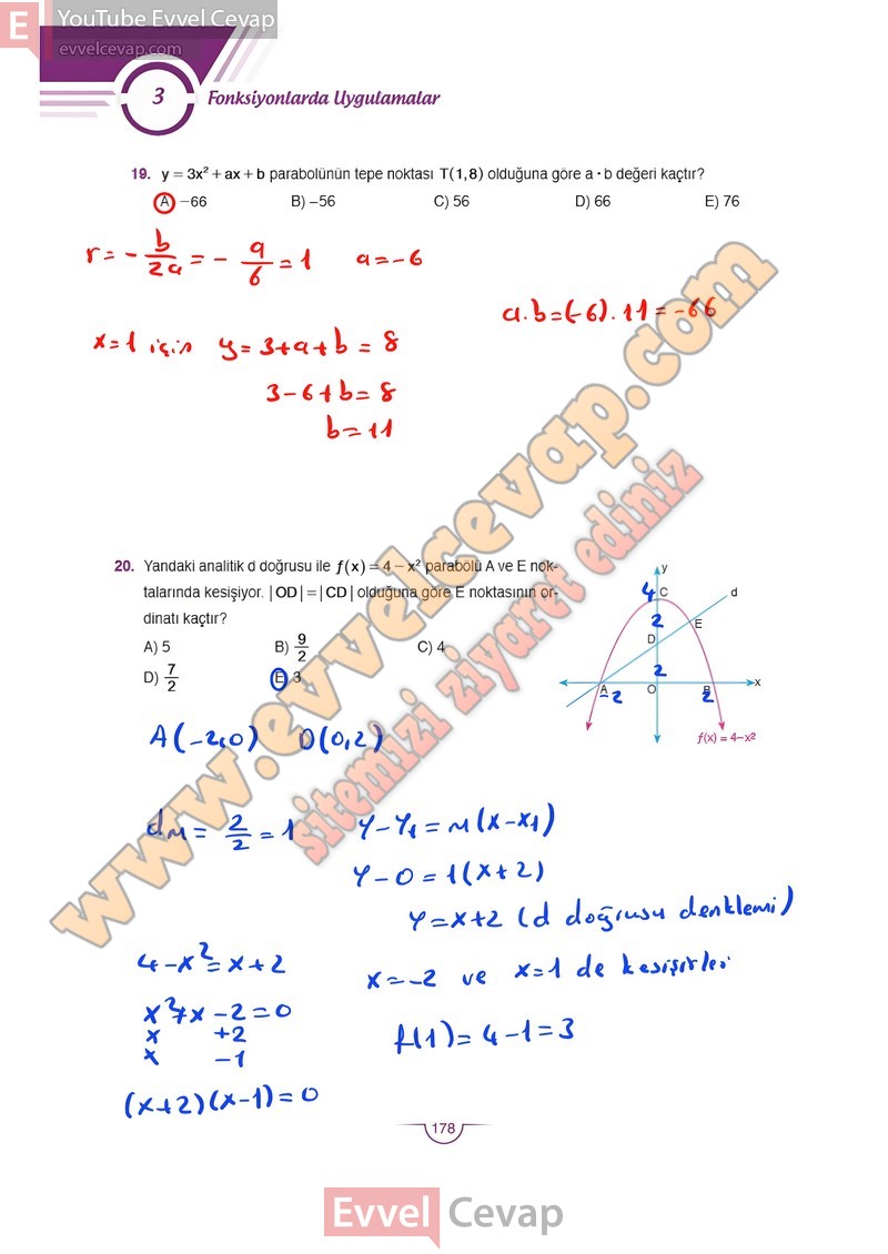 11-sinif-matematik-ders-kitabi-cevaplari-sdr-dikey-sayfa-178