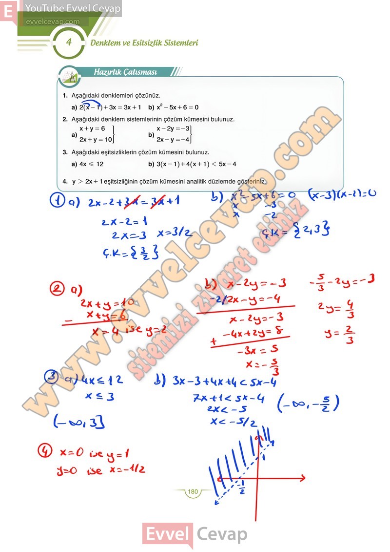 11-sinif-matematik-ders-kitabi-cevaplari-sdr-dikey-sayfa-180