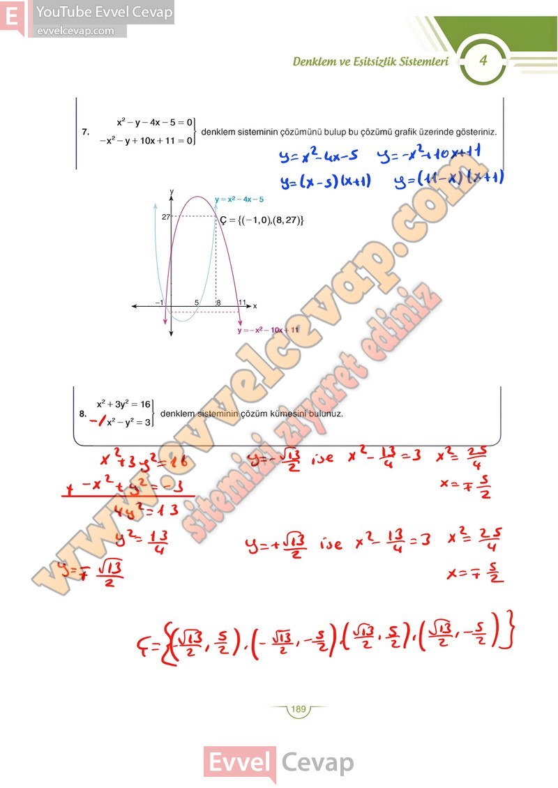 11-sinif-matematik-ders-kitabi-cevaplari-sdr-dikey-sayfa-189-3