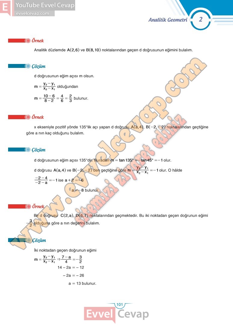 11-sinif-matematik-ders-kitabi-sdr-dikey-sayfa-101