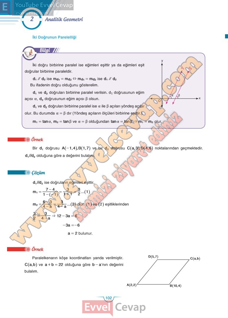 11-sinif-matematik-ders-kitabi-sdr-dikey-sayfa-102