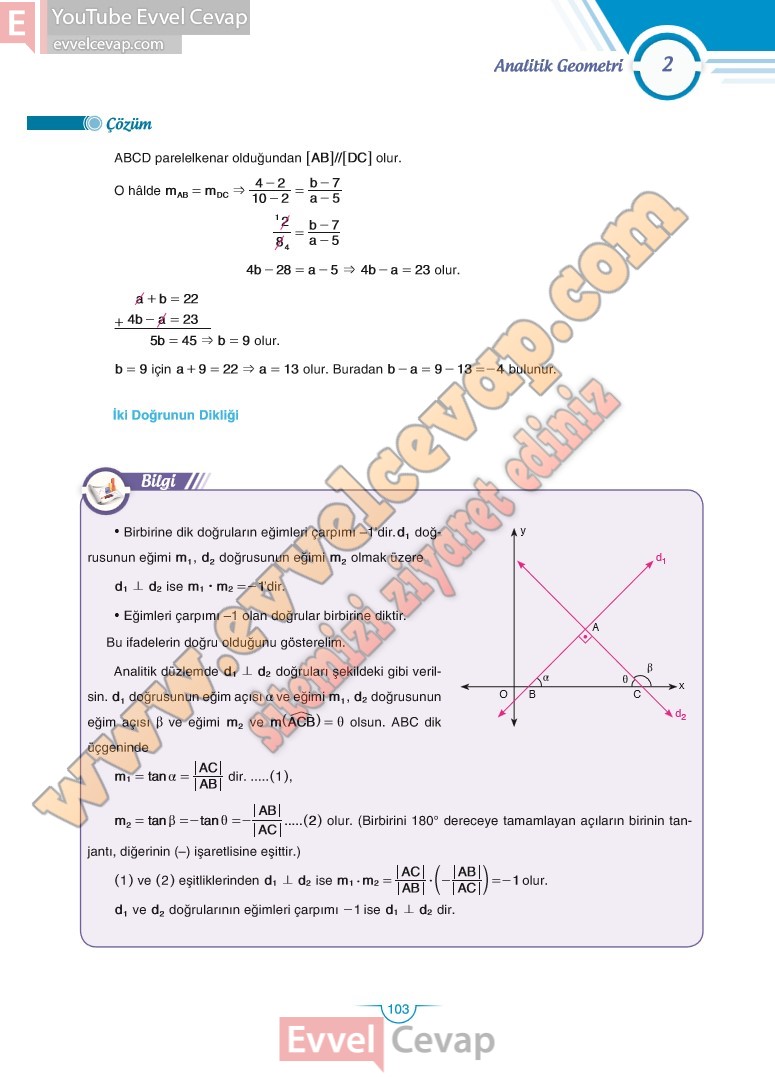 11-sinif-matematik-ders-kitabi-sdr-dikey-sayfa-103