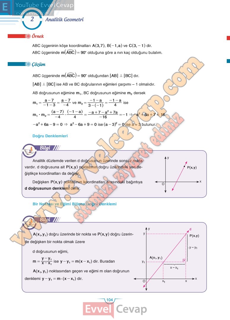 11-sinif-matematik-ders-kitabi-sdr-dikey-sayfa-104