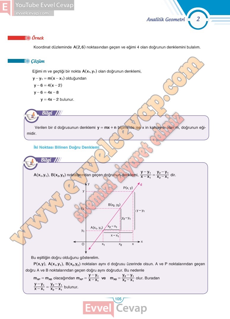 11-sinif-matematik-ders-kitabi-sdr-dikey-sayfa-105
