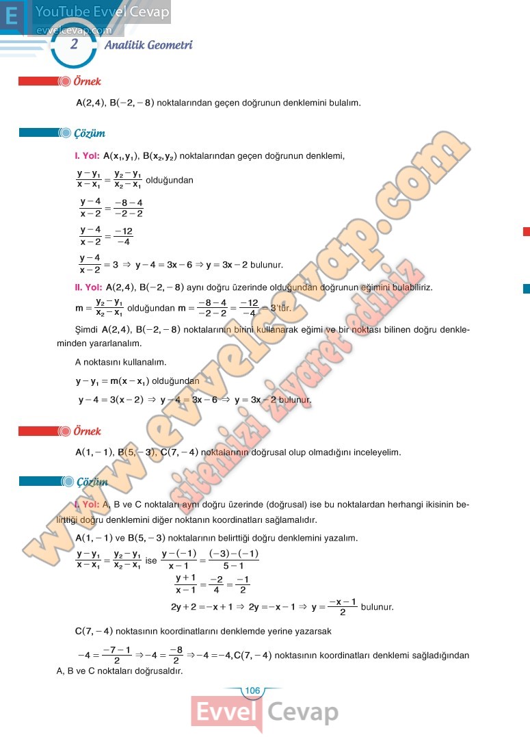 11-sinif-matematik-ders-kitabi-sdr-dikey-sayfa-106