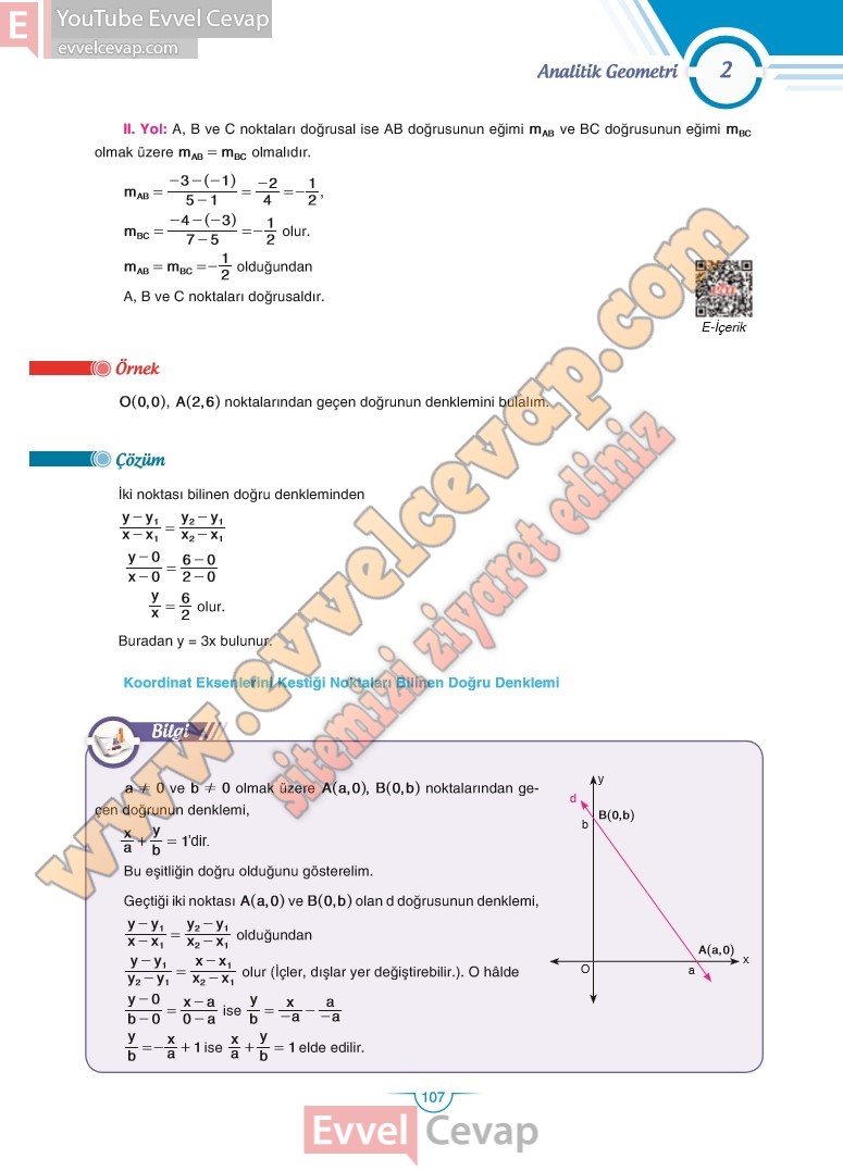 11-sinif-matematik-ders-kitabi-sdr-dikey-sayfa-107