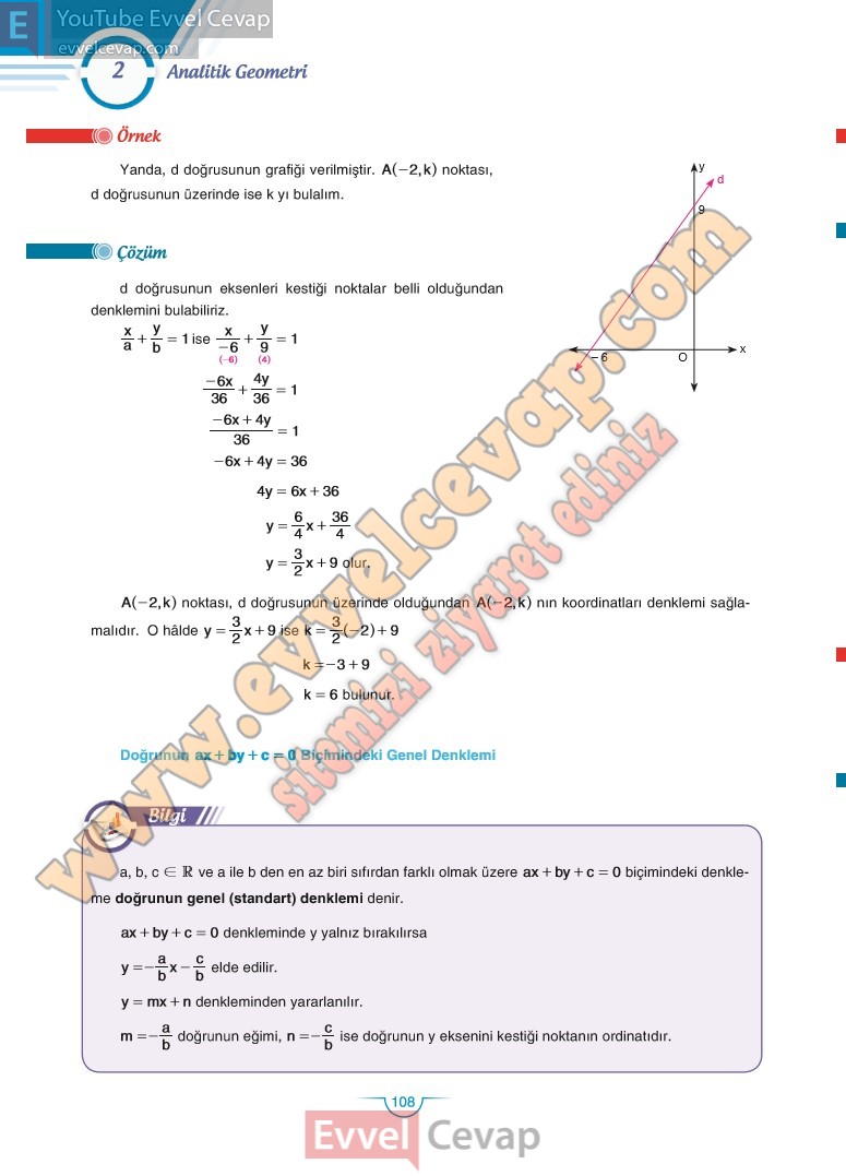 11-sinif-matematik-ders-kitabi-sdr-dikey-sayfa-108