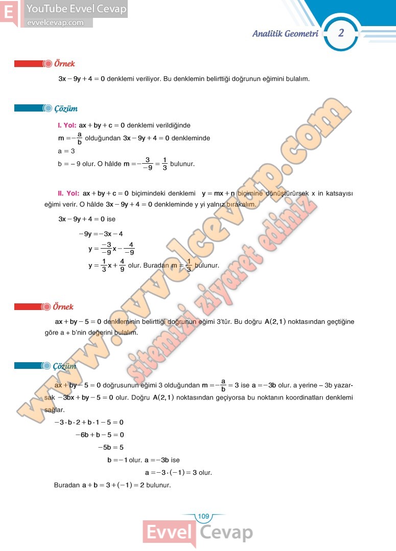 11-sinif-matematik-ders-kitabi-sdr-dikey-sayfa-109