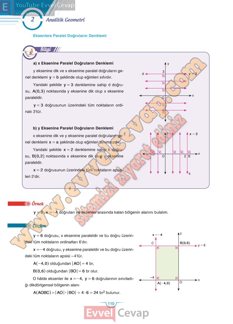11-sinif-matematik-ders-kitabi-sdr-dikey-sayfa-110