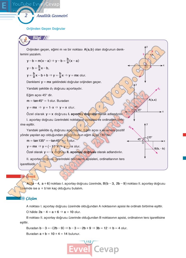 11-sinif-matematik-ders-kitabi-sdr-dikey-sayfa-112