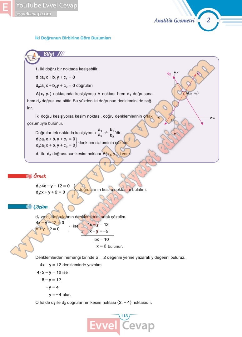 11-sinif-matematik-ders-kitabi-sdr-dikey-sayfa-113