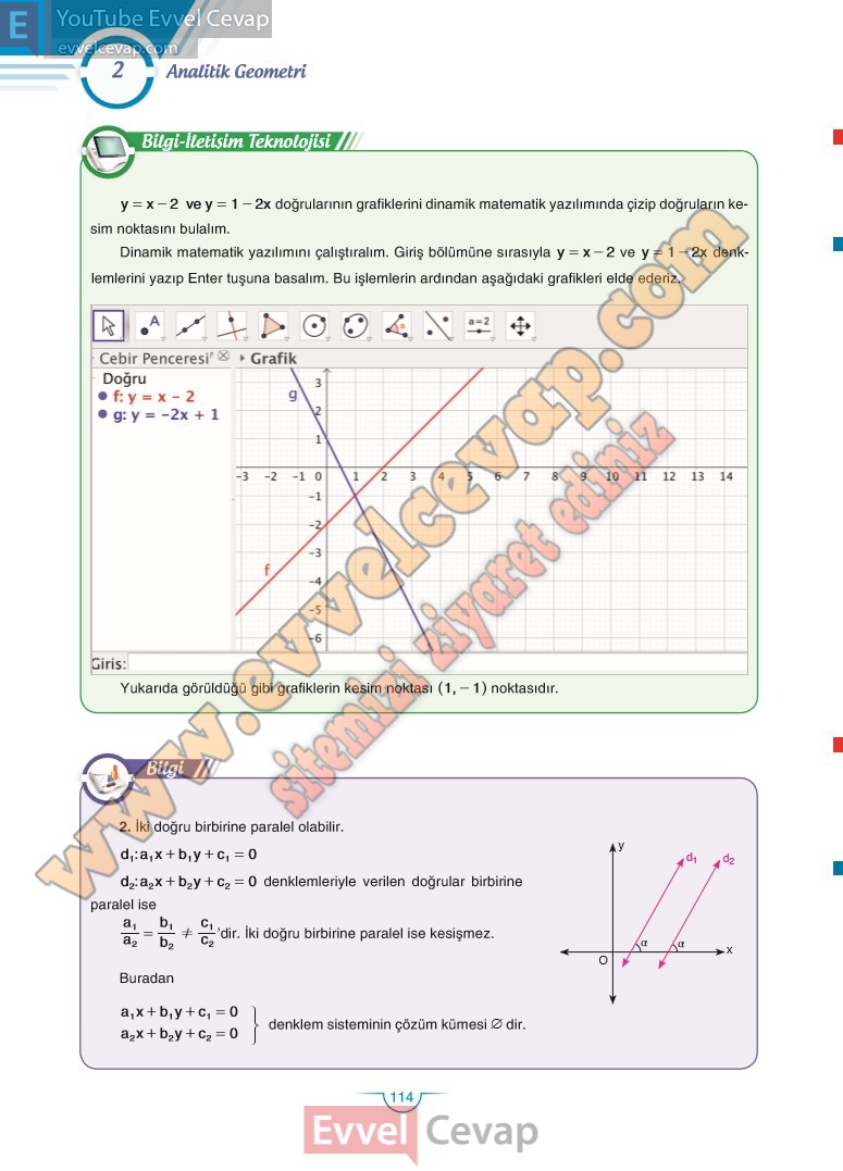 11-sinif-matematik-ders-kitabi-sdr-dikey-sayfa-114